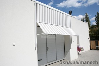 МАРКИЗОЛЕТТА &mdash; 